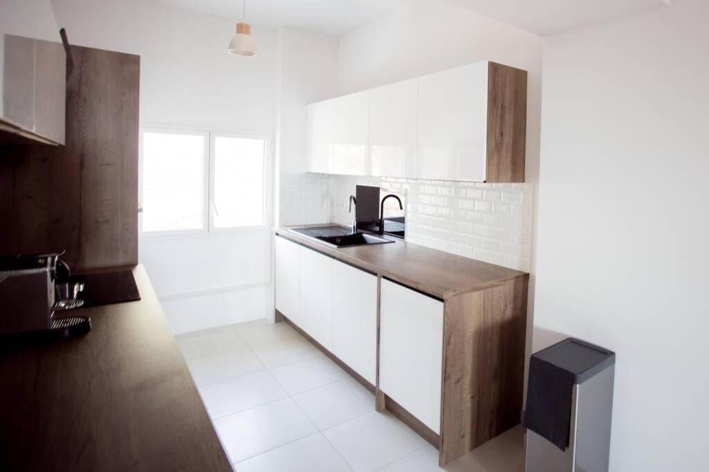 Magnifique Appartement Avec Vue Imprenable La Londe-les-Maures Exteriör bild